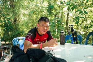 BIB: 
                            <button type="button" onclick="openModal(28155400)" class="btn btn-primary btn-sm float-right btn-popup" data-toggle="modal" data-target=".modal-high-quality">
                        <i class="fas fa-shopping-cart"></i> Add to Cart
                    </button>
                                            <button type="button" onclick="isThisMe(28155400, true)" class="btn btn-success btn-sm float-right btn-popup btn-isme hidden" data-toggle="tooltip" data-placement="bottom" title="นี่คือรูปของคุณใช่ไหม คลิกที่นี่เพื่อเอาเข้าอัลบั้ม">
                        <i class="fas fa-plus"></i> Add to album
                    </button>
                    <button type="button" onclick="isThisMe(28155400, false)" class="btn btn-warning btn-sm float-right btn-popup btn-isnotme hidden">
                        <i class="fas fa-ban"></i> Remove from album
                    </button>